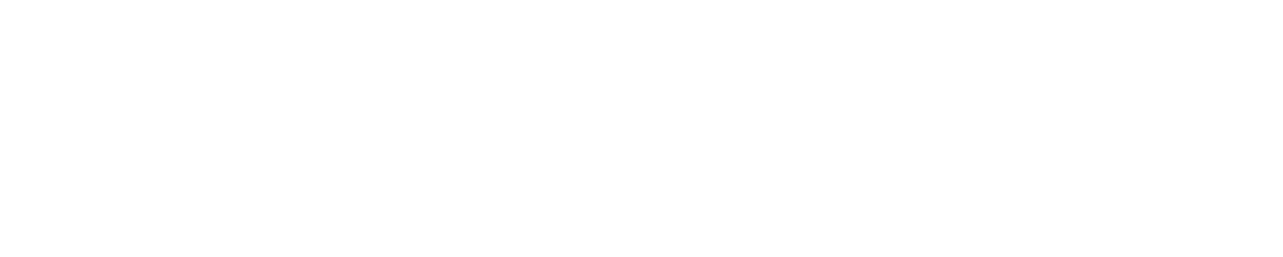 Leadbox